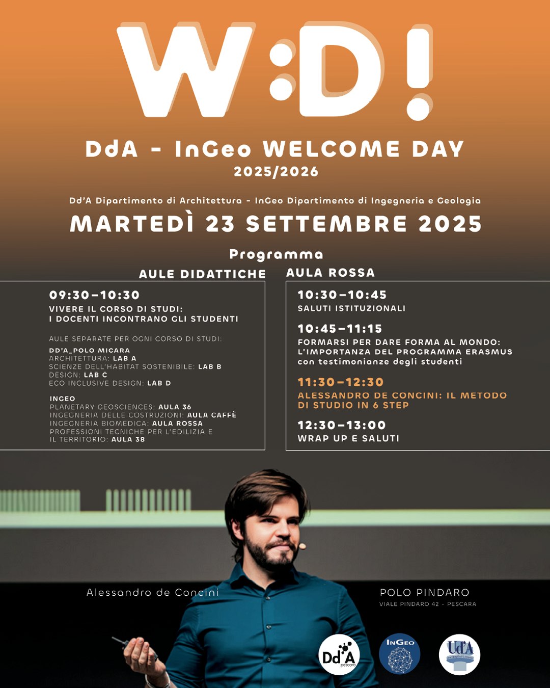 WD25