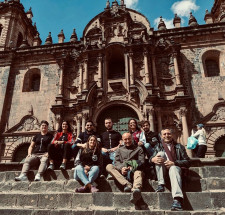 cusco_settembre_2019