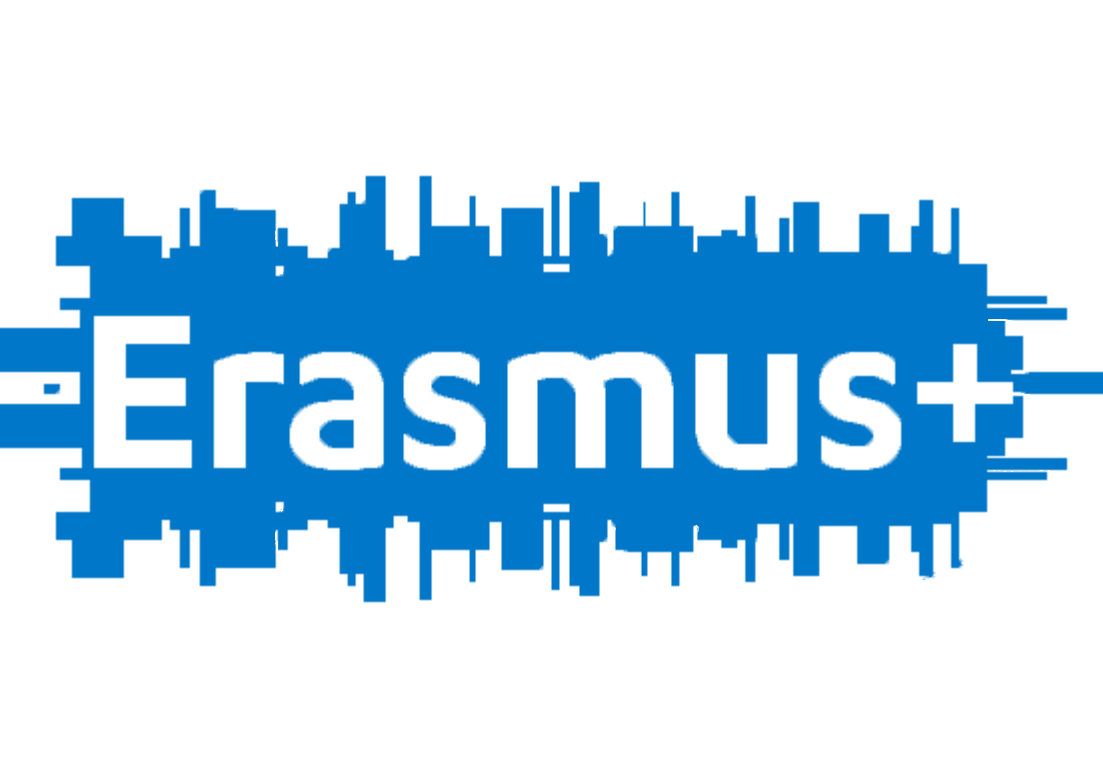 erasmusplus (1) (1)