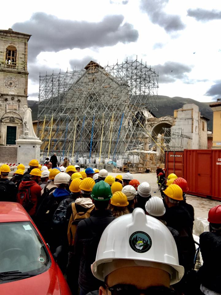 post_terremoto_norcia_2017-17