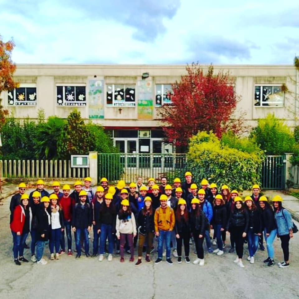 visita_scuola_sulmona_consolidamento_novembre_2019-16